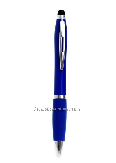 Customized Plastic Ballpen