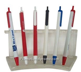 Promotional pen,ball pen, ballpoint pen,plastic pen