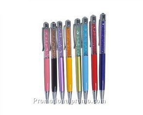 Good Quality Diamond ball pen