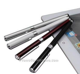 Stylus pen, touch pen