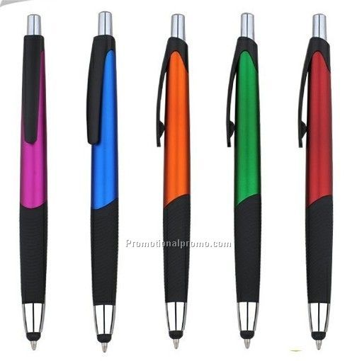 Stylus Pen, Digita touch pen, Touch screen pen, Small Stylus touch pen