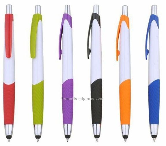 Stylus Pen, Digita touch pen, Touch screen pen, Small Stylus touch pen