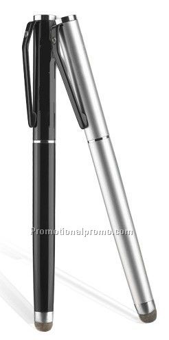 Capactive Touch screen pen, Small Stylus touch pen