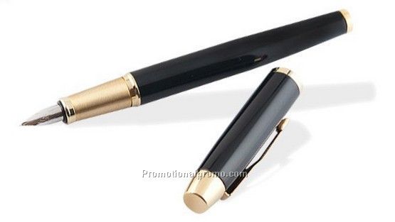 Superior Quality Fountain Pen