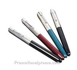 New Style High Quality Fountain Pen