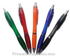 High quality ball pen