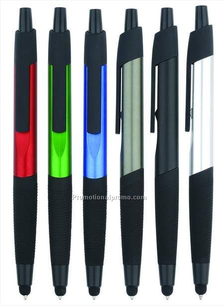 Stylus Pen, Digita touch pen, Touch screen pen, Small Stylus touch pen