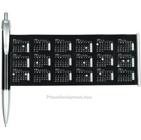 Top OEM Advertising Paper Ballpoint Pen, Flag Pen, Advertising Pens With Banner, Banner Pen