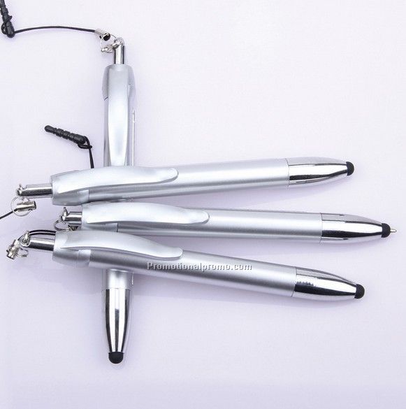 Top OEM Advertising Paper Ballpoint Pen, Flag Pen, Advertising Pens With Banner, Banner Pen