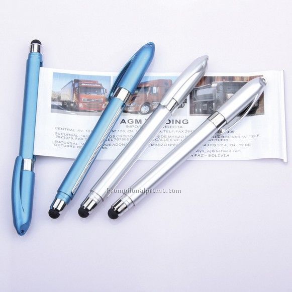 Top OEM Advertising Paper Ballpoint Pen, Flag Pen, Advertising Pens With Banner, Banner Pen