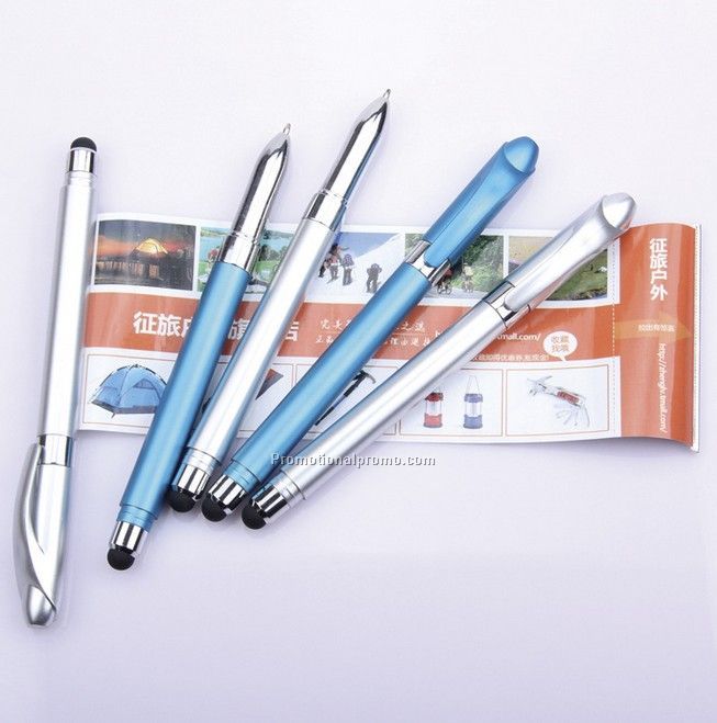 Top OEM Advertising Paper Ballpoint Pen, Flag Pen, Advertising Pens With Banner, Banner Pen