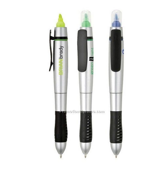 Promo custom ballpoint pen, top oem advertising ballpoint pen