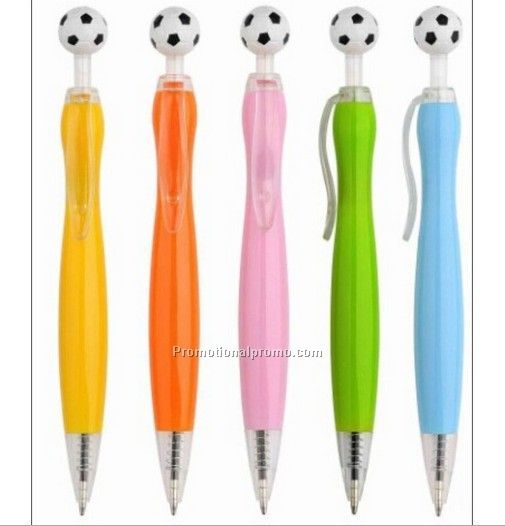 Top oem advertiseing ballpoint pen