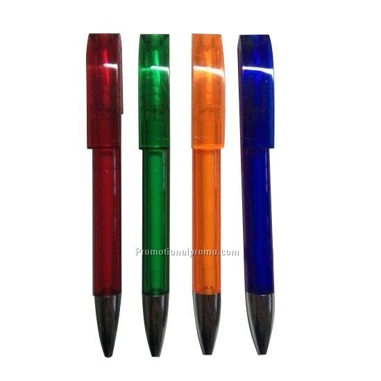 Top oem advertiseing ballpoint pen