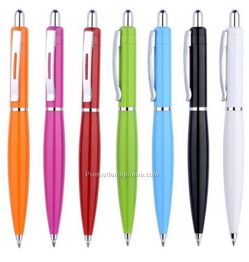 Top oem advertiseing ballpoint pen