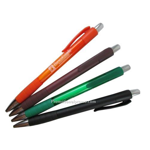 Top oem advertiseing ballpoint pen