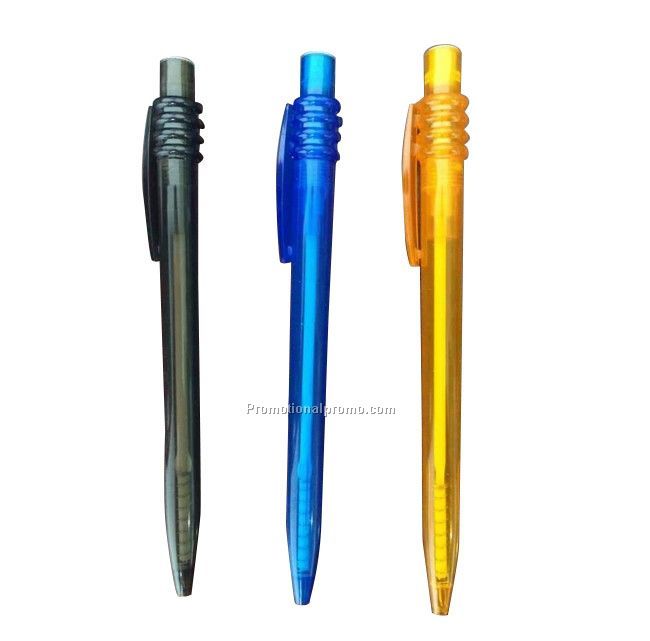 Top oem advertiseing ballpoint pen
