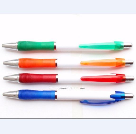 Top oem advertiseing ballpoint pen