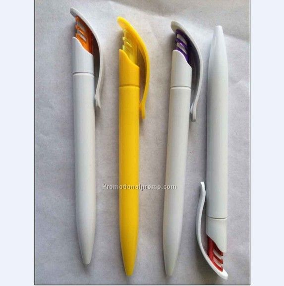 Top oem advertiseing ballpoint pen