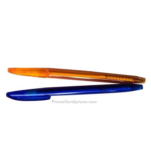 Top oem advertiseing ballpoint pen