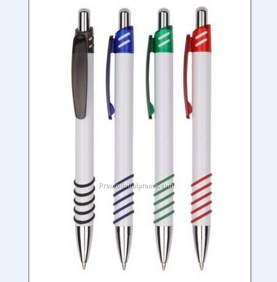 Top oem advertiseing ballpoint pen