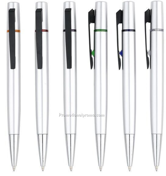 Top oem advertiseing ballpoint pen