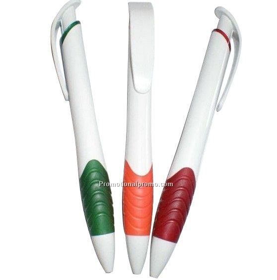 Top oem advertiseing ballpoint pen