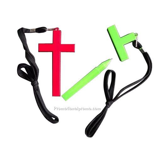 Top oem advertiseing ballpoint pen