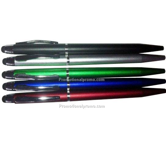 Top oem advertiseing ballpoint pen