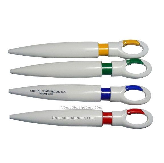 Top oem advertiseing ballpoint pen