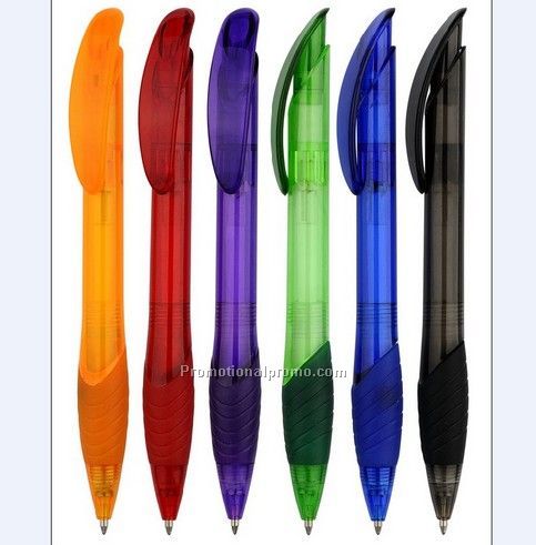 Top oem advertiseing ballpoint pen
