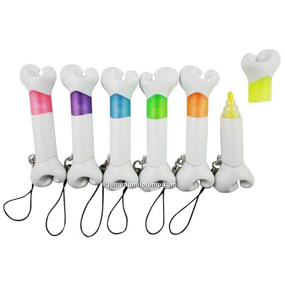 Top oem advertiseing ballpoint pen with string