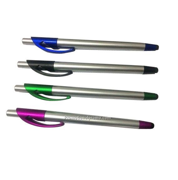 Top oem advertiseing ballpoint pen