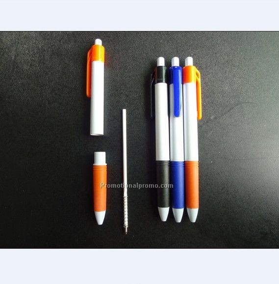 Oem advertiseing ballpoint pen