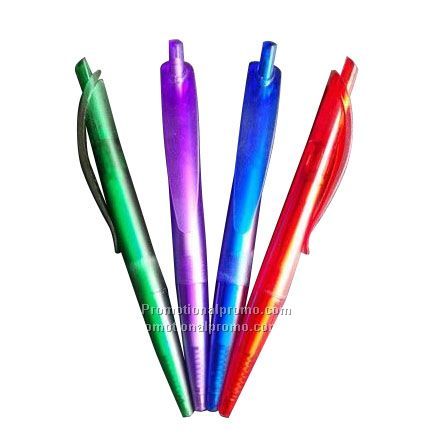 Oem advertiseing ballpoint pen