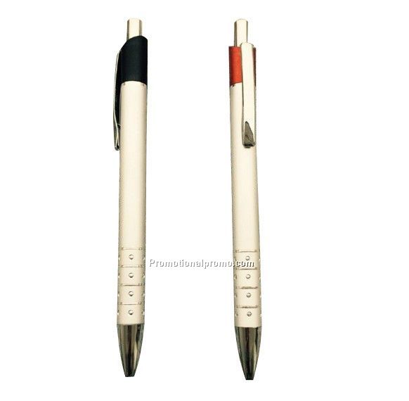 Oem advertiseing ballpoint pen