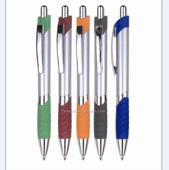 Oem advertiseing ballpoint pen