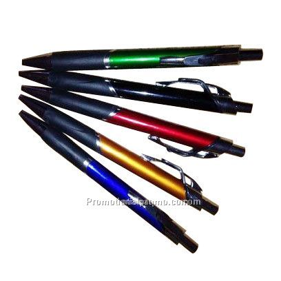 Oem advertiseing ballpoint pen