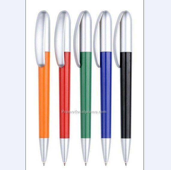 Oem advertiseing ballpoint pen