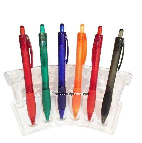 Oem advertiseing ballpoint pen