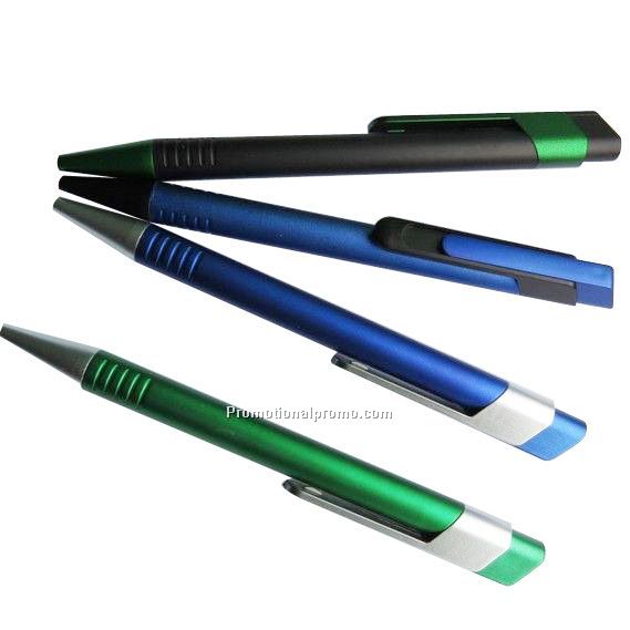 Oem advertiseing ballpoint pen
