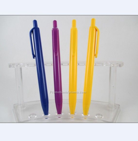 Oem advertiseing ballpoint pen