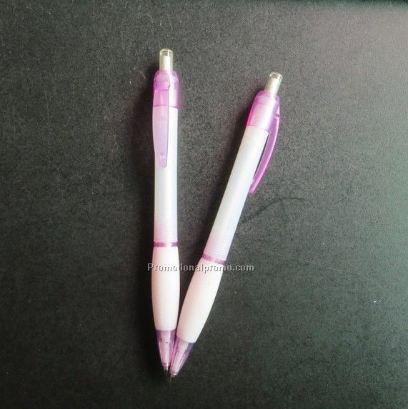 Oem advertiseing ballpoint pen