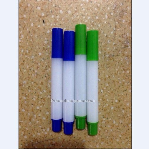 Oem advertiseing ballpoint pen,  cigaratte style ballpoint pen
