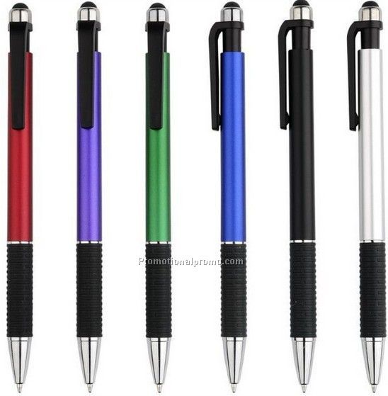 Oem advertiseing ballpoint pen