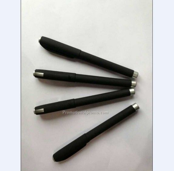 OEM advertising gel pen
