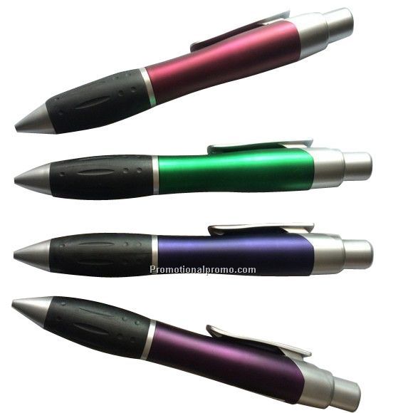 Oem advertiseing ballpoint pen
