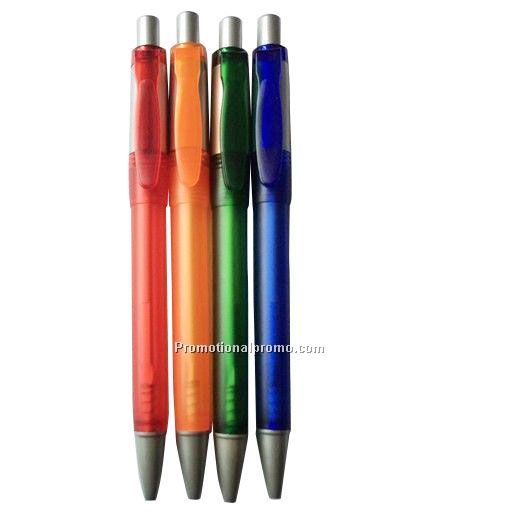 Oem advertiseing ballpoint pen