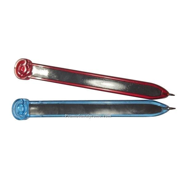 Oem advertiseing ballpoint pen