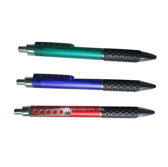 Oem advertiseing ballpoint pen
